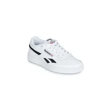 Reebok Classic Rövid szárú edzőcipők REVENGE PLUS MU Fehér 39