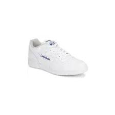 Reebok Classic Rövid szárú edzőcipők WORKOUT PLUS Fehér 40 női cipő