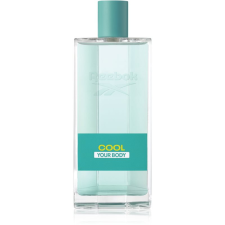 Reebok Cool Your Body EDT 100 ml parfüm és kölni