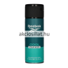 Reebok Cool Your Body for men férfi dezodor 150ml