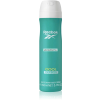 Reebok Cool Your Body for women női dezodor 150ml