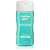Reebok Cool Your Body for women női tusfürdő gél 250ml