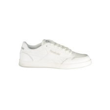 Reebok FÉRFI FEHÉR SPORTCIPŐK férfi cipő
