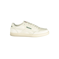 Reebok FÉRFI FEHÉR SPORTCIPŐK férfi cipő