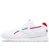 Reebok GV7009 100 sportos férfi sneaker