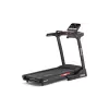 Reebok Jet100 Black Edition futópad, futógép