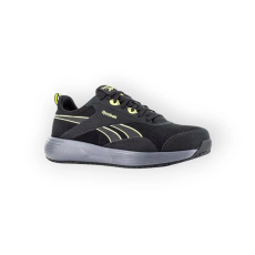 Reebok Lite Plus IB5106 S1PS HRO ESD félcipő