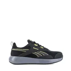 Reebok Lite Plus IB5106 S1PS HRO ESD félcipő
