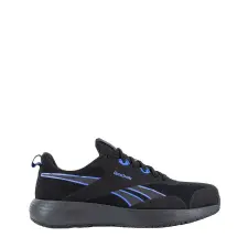 Reebok Lite Plus IB5107 S1PS HRO ESD félcipő munkavédelmi cipő