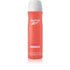  Reebok - Move Your Spirit deo 150ml dezodor