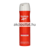 Reebok Move Your Spirit for women női dezodor 150ml