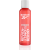 Reebok Revitalizing Boost Testpermet 250ml