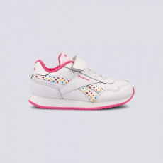  Reebok Royal sportcipő gyerek FZ2275 26