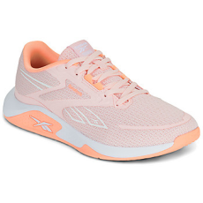 Reebok Sport Fitnesz NANOFLEX T R 3.0 BRAND DRIVEN Rózsaszín 37 1/2