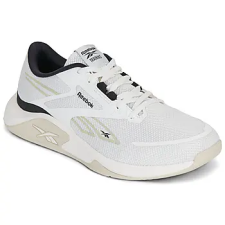 Reebok Sport Fitnesz NANOFLEX TR 3 Fehér 43 férfi cipő