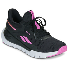 Reebok Sport Fitnesz REEBOK FLEX TRAINER Fekete 40