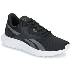 Reebok Sport Futócipők ENERGEN LUX Fekete 42
