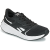Reebok Sport Futócipők ENERGEN TECH PLUS 2 Fekete 38 1/2