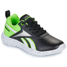 Reebok Sport Futócipők RUSH RUNNER 5 SYN Fekete 29 gyerek cipő