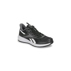 Reebok Sport Rövid szárú edzőcipők REEBOK ROAD SUPREME Fekete 28