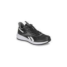 Reebok Sport Rövid szárú edzőcipők REEBOK ROAD SUPREME Fekete 30 gyerek cipő