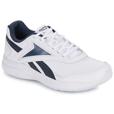 Reebok Sport Rövid szárú edzőcipők WALK ULTRA 7 DMX MAX Fehér 43 férfi cipő