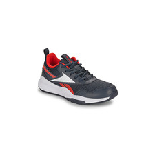 Reebok Sport Rövid szárú edzőcipők XT SPINTER 2.0 Tengerész 33 gyerek cipő