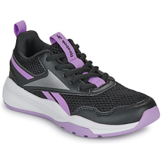 Reebok Sport Rövid szárú edzőcipők XT SPRINTER 2.0 Lila 28