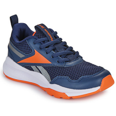 Reebok Sport Rövid szárú edzőcipők XT SPRINTER 2.0 Tengerész 28