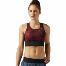 Reebok sportmelltartó COMBAT SG FIGHT női melltartó