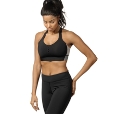 Reebok sportmelltartó COMPETITION női melltartó