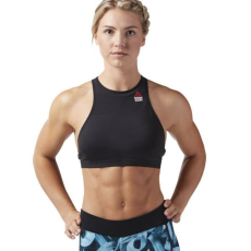 Reebok sportmelltartó RC CORDURA női