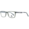 Reebok szemüvegkeret R3020 03 53 Unisex férfi női