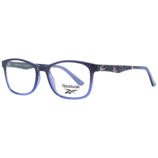 Reebok szemüvegkeret RV6019 06 48 Unisex férfi női szemüvegkeret