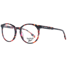 Reebok szemüvegkeret RV9015 06V 51 Unisex férfi női szemüvegkeret