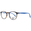 Reebok szemüvegkeret RV9020 05V 49 Unisex férfi női