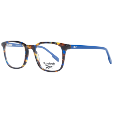 Reebok szemüvegkeret RV9023 03 48 Unisex férfi női szemüvegkeret