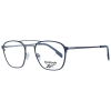 Reebok szemüvegkeret RV9560 03 49 Titanium Unisex férfi női