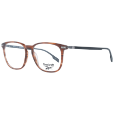 Reebok szemüvegkeret RV9565 06 53 Unisex férfi női szemüvegkeret