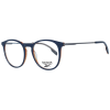 Reebok szemüvegkeret RV9604 03 52 Unisex férfi női