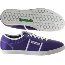 Reebok Venecourt női cipők, lila, 40 női cipő