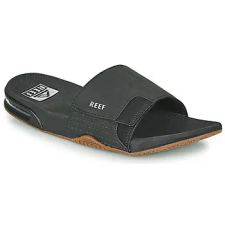 Reef Papucsok FANNING SLIDE Fekete 45 férfi papucs