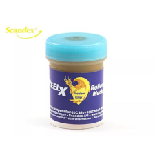 ReelX Grease Medium 30g orsózsír orsó