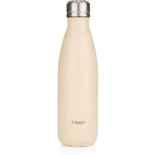 Reer 500 ml, bézs babaétkészlet