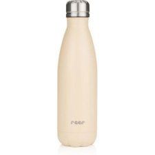 Reer 500 ml, bézs (4013283908006) termosz