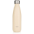 Reer 500 ml, bézs (4013283908006)