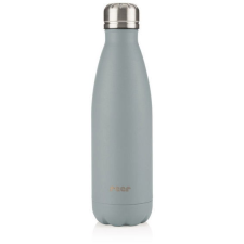 Reer 500 ml, szürke (4013283908013) termosz