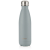 Reer 500 ml, szürke (4013283908013)