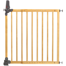 Reer Barrier Basic TwinFix Active-Lock fa bababiztonság