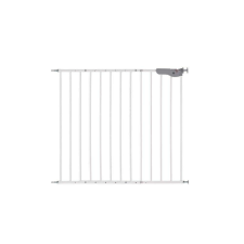 Reer Biztonsági kapu S-GATE ACTIVE MCT46115, 76 cm bababiztonság